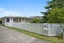 96B Malfroy Road, Victoria, Rotorua - Carousel 1
