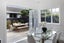 1/9 Montrose Street, Sydenham, Christchurch - Carousel 13
