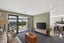 4A James Drive, Bell Block, New Plymouth - Carousel 8