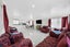 53 Burbank Avenue, Manurewa, Auckland - Carousel 12