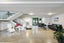 25/49 Maunganui Road, Mount Maunganui, Mount Maunganui - Carousel 21