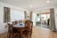 5A Harry Ward Place, Henderson, Auckland - Carousel 4