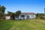 45 Burke Road, Wainui, Opotiki - Carousel 8