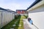 22 Packard Crescent, Halswell, Christchurch - Carousel 21