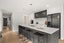 44 Audax Lane, Pyes Pa, Tauranga - Carousel 3