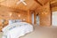 1/160 Bucklands Beach Road, Bucklands Beach, Auckland - Carousel 16