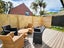 110 Victoria Road, Devonport, Auckland - Carousel 13