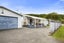 2 Orewa Grove, Wainuiomata, Lower Hutt - Carousel 16