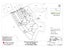 45 The Braigh, Waipu - Carousel 9