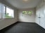 32 Kings Road, Panmure, Auckland - Carousel 13