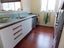 17 Lawson Place, Mount Victoria, Wellington - Carousel 5