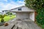 34 Motatau Road, Papatoetoe, Auckland - Carousel 5