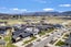 10 Vintage Street, Cromwell, Cromwell - Carousel 24