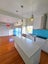 132 Exmouth Road, Northcote, Auckland - Carousel 5