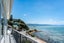 62 Evans Bay Parade, Roseneath, Wellington - Carousel 27
