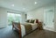 4 Swift Place, Leamington, Cambridge - Carousel 11