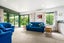 12 Elsfield Place, Torbay, Auckland - Carousel 5