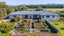 100 Battersea Road, Morison Bush, Greytown - Carousel 1