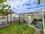 231 Kennedy Road, Onekawa, Napier - Carousel 19