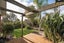29 Churchill Avenue, Richmond - Carousel 9