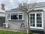 53 Raymond Street, West End, Timaru - Carousel 3
