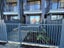 7 Silica Mews, Stonefields, Auckland - Carousel 29