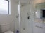 22 Barry Curtis Place, Levin, Levin - Carousel 6