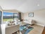 586 Springston Rolleston Road, Rolleston, Rolleston - Carousel 9
