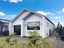 13A Fortis Place, Lytton West, Gisborne - Carousel 2