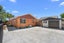 2/27 Brougham Street, Addington, Christchurch - Carousel 1
