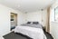 98 Ferguson Street, West End, Palmerston North, Manawatu / Whanganui - Carousel 15