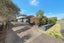 35 Constellation Avenue, Beachlands, Auckland - Carousel 37
