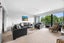 107/8 Thompson Park Road, Mount Wellington, Auckland - Carousel 1