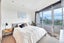 406/88 The Strand, Auckland Central - Carousel 6