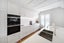 10 Francesco Drive, Hingaia - Carousel 5