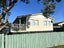 72 Queens Road, Waikanae Beach, Waikanae - Carousel 16