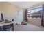 49 Wales Street, Halswell, Christchurch - Carousel 10