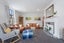11/144 Rugby Street, Merivale, Christchurch - Carousel 3