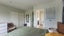 43A Matatiro Street, Titahi Bay, Porirua - Carousel 7
