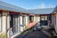 22 Rifleman Lane, Paraparaumu Beach, Paraparaumu - Carousel 2