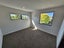 233 Geraldine Street, Edgeware, Christchurch - Carousel 8