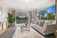 1/506 Linwood Avenue, Woolston, Christchurch - Carousel 5