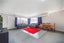 1/37 South Lynn Road, Titirangi, Auckland - Carousel 4