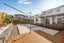3 Puoro Street, Flat Bush, Auckland - Carousel 17