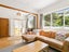 42 Buckingham Street, Melrose, Wellington - Carousel 13