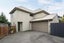 4/17 Longley Place, Addington, Christchurch - Carousel 1