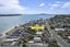 4 Devon Road, Bucklands Beach, Auckland - Carousel 33