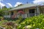 124 Champion Street, Cannons Creek, Porirua - Carousel 16