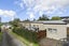 2/539 Glenfield Road, Glenfield, Auckland - Carousel 19