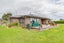391A Koputaroa Road, Koputaroa, Levin - Carousel 15